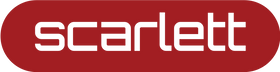 Scarlett Online Store