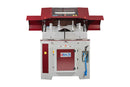 Atech 28" Aluminum up-cut Miter Saw CRATER-06 A/700