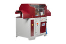 Atech 28" Aluminum up-cut Miter Saw CRATER-06 A/700