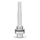 ETP HG PENCIL 1/2" X 150 HSK63F HYDRO GRIP TOOL HOLDER 684560