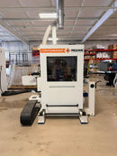 Friulmac Contouramat
