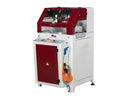 Atech 18” (450mm) Heavy Duty Automatic Upcut Miter Saw