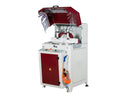 Atech 18” (450mm) Heavy Duty Automatic Upcut Miter Saw