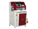 Atech 18” (450mm) Heavy Duty Automatic Upcut Miter Saw
