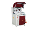 Atech 18” (450mm) Heavy Duty Automatic Upcut Miter Saw