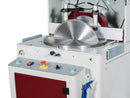 Atech 18” (450mm) Heavy Duty Automatic Upcut Miter Saw