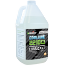 Unist Coolube 2210AL - 1 Gallon