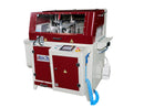 CRATER-06 AP AUTOMATIC 20” STRAIGHT UPCUT SAW WITH AUTO FEEDING (SERVO SYSTEM)