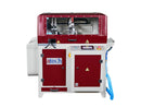 CRATER-06 AP AUTOMATIC 20” STRAIGHT UPCUT SAW WITH AUTO FEEDING (SERVO SYSTEM)