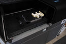 3D Systems ProJet MJP 2500 Plus