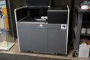3D Systems ProJet MJP 2500 Plus