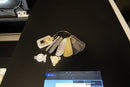 3D Systems ProJet MJP 2500 Plus
