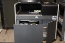 3D Systems ProJet MJP 2500 Plus