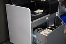 3D Systems ProJet MJP 2500 Plus