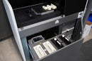3D Systems ProJet MJP 2500 Plus