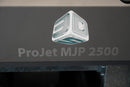 3D Systems ProJet MJP 2500 Plus