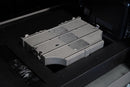 3D Systems ProJet MJP 2500 Plus