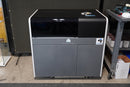3D Systems ProJet MJP 2500 Plus