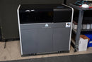 3D Systems ProJet MJP 2500 Plus