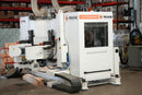 Friulmac Contouramat