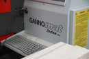 2021 Gannomat Index PRO