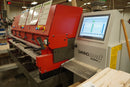 2021 Gannomat Index PRO