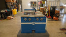 Circle T EASY Coping Machine C220 (NEW)