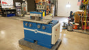 Circle T EASY Coping Machine C220 (NEW)