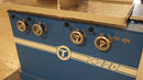 Circle T EASY Coping Machine C220 (NEW)