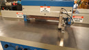 Circle T EASY Coping Machine C220 (NEW)