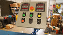 Circle T EASY Coping Machine C220 (NEW)