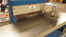 Circle T EASY Coping Machine C220 (NEW)