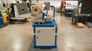 Circle T EASY Coping Machine C220 (NEW)