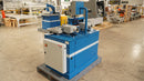 Circle T EASY Coping Machine C220 (NEW)
