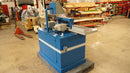 Circle T EASY Coping Machine C220 (NEW)