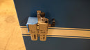 Circle T EASY Coping Machine C220 (NEW)