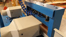 Circle T EASY Coping Machine C220 (NEW)