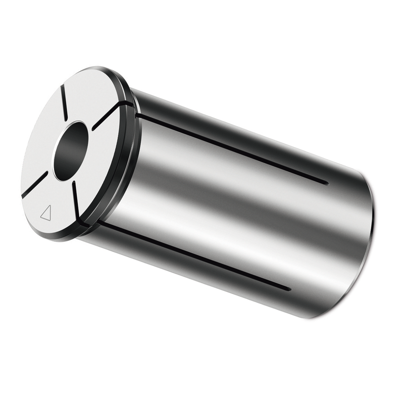 ETP 1/2" to 1/8" REDUCTION SLEEVE