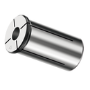 ETP 1/2" - 3/8" REDUCTION SLEEVE