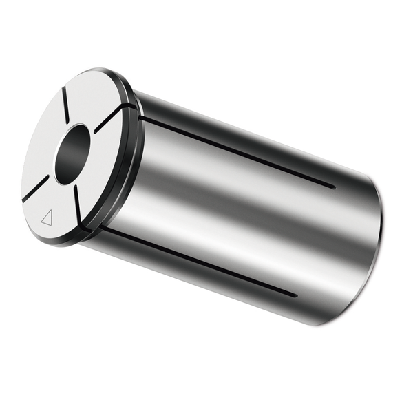 ETP 3/4" to 1/4" REDUCTION SLEEVE