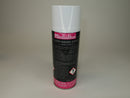 CRO Metaflux Clamp Spray (1)