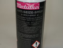 CRO Metaflux Clamp Spray (2)