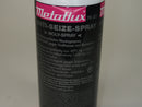 CRO Metaflux Clamp Spray (3)