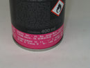 CRO Metaflux Clamp Spray (4)