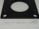 CRO 440-10 GEARBOX MOUNT (1)