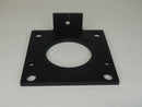 CRO 440-10 GEARBOX MOUNT (2)