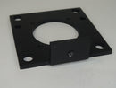 CRO 440-10 GEARBOX MOUNT (3)