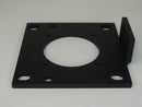 CRO 440-10 GEARBOX MOUNT (4)