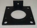 CRO 440-10 GEARBOX MOUNT (5)