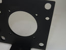 CRO 440-10 GEARBOX MOUNT (6)